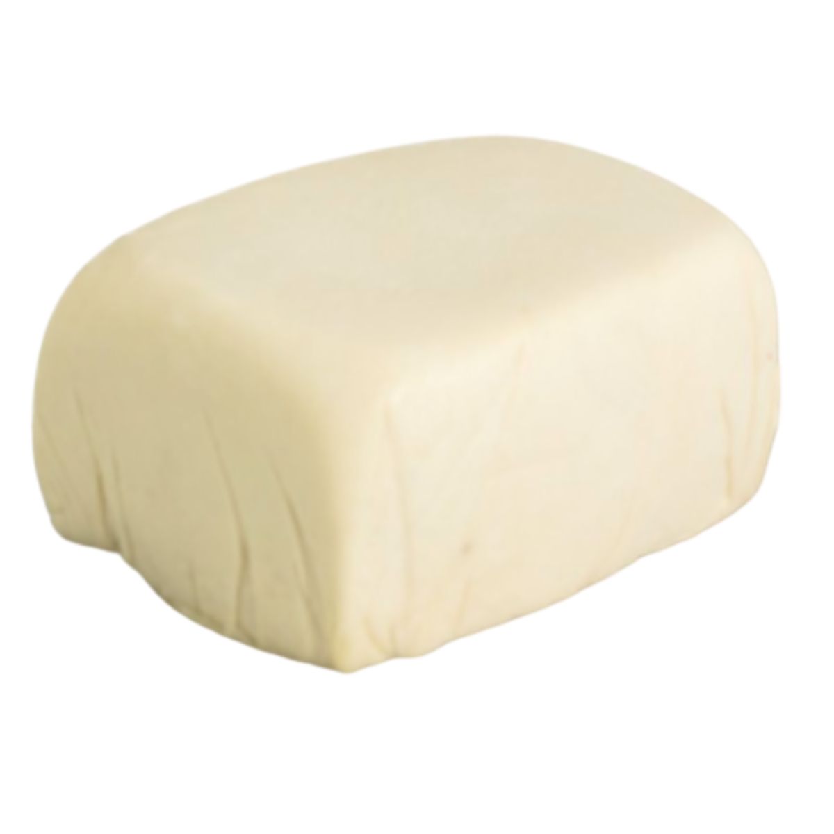 Queso Adobera
