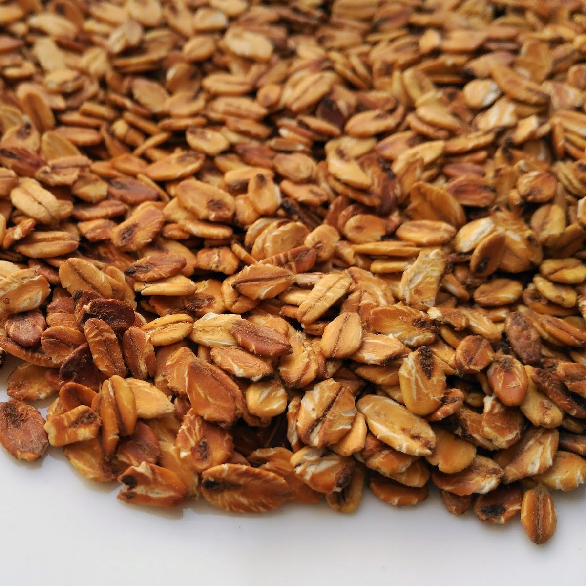 AVENA TOSTADA