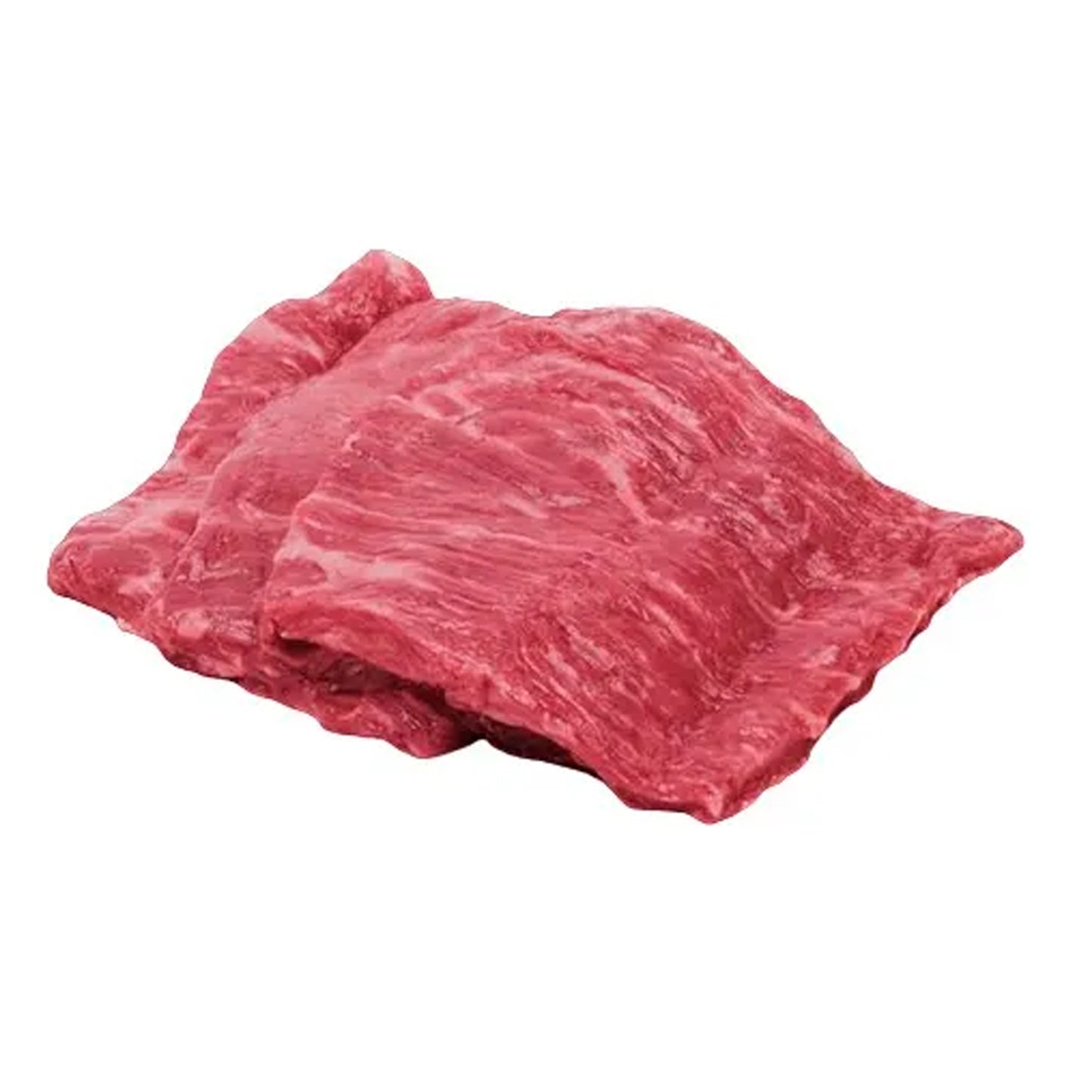 Arrachera Marinada Cerdo