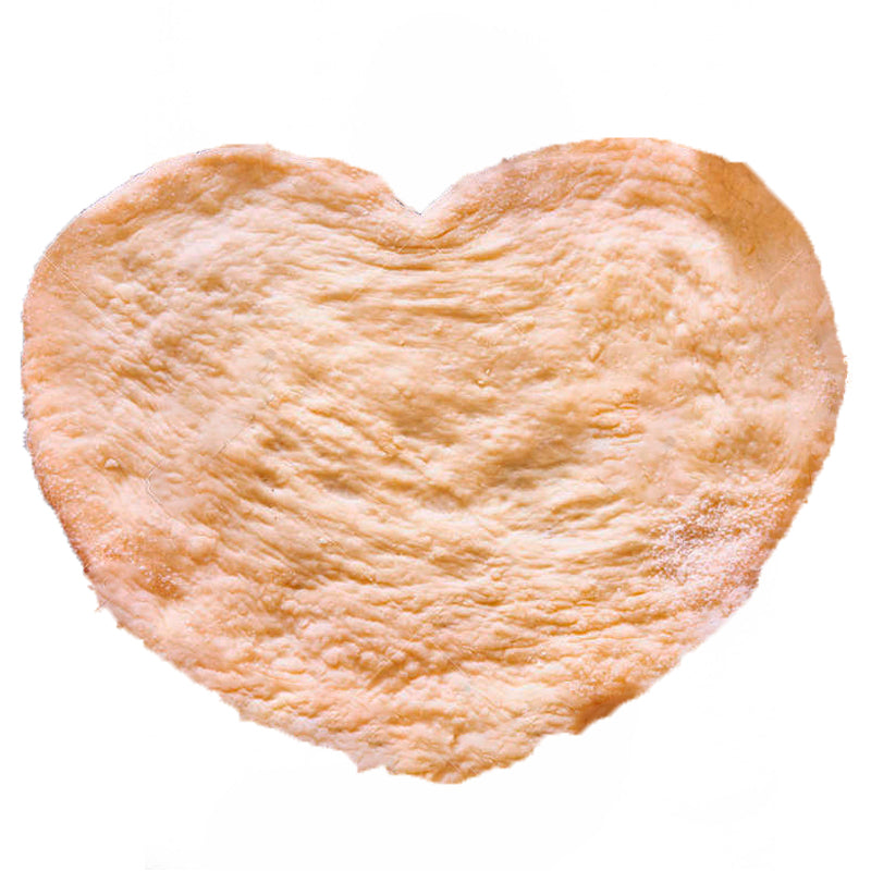 Bases Para Pizza