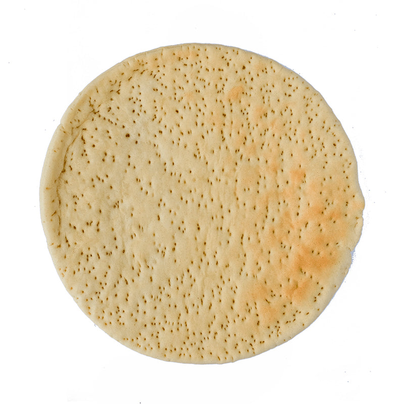Bases Para Pizza