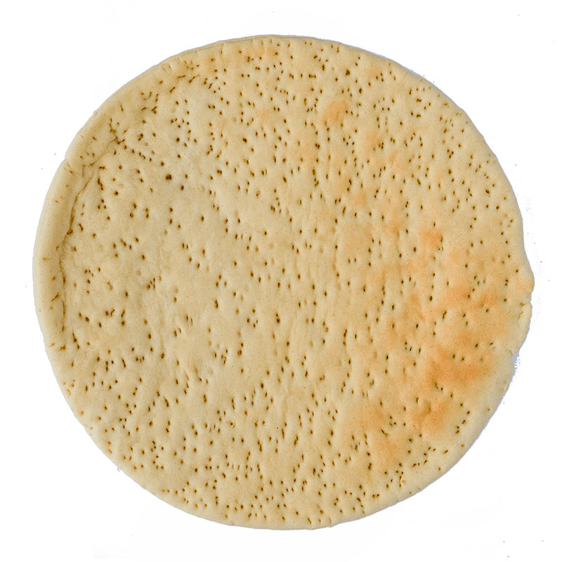 Bases Para Pizza