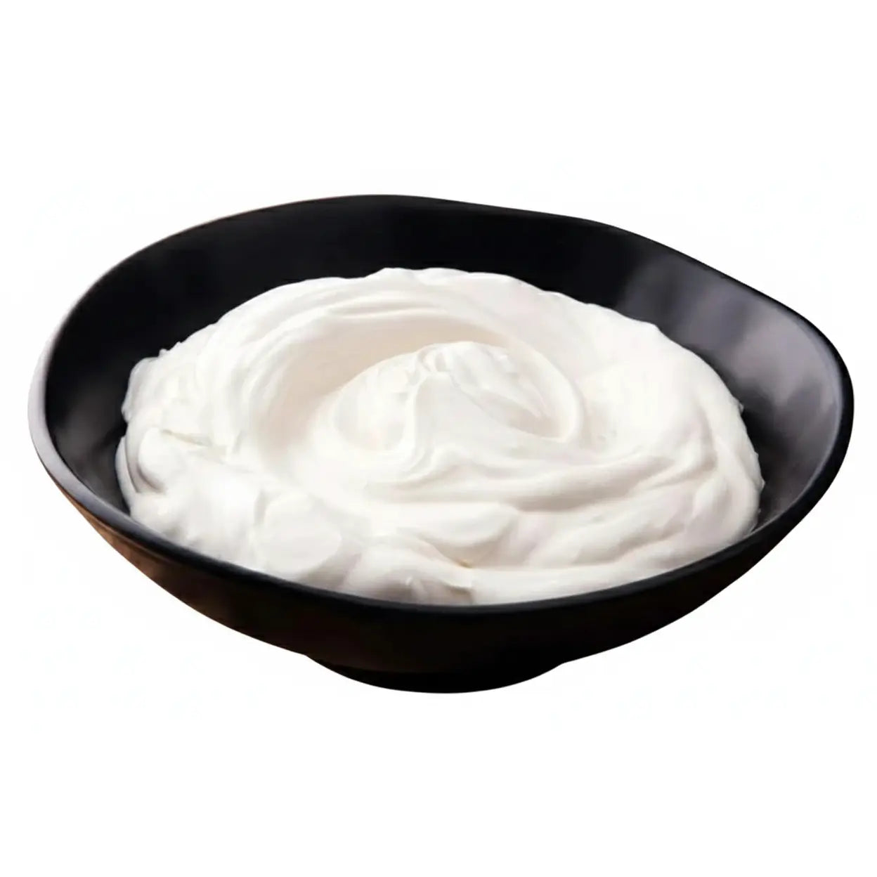 Crema Serranita Kg