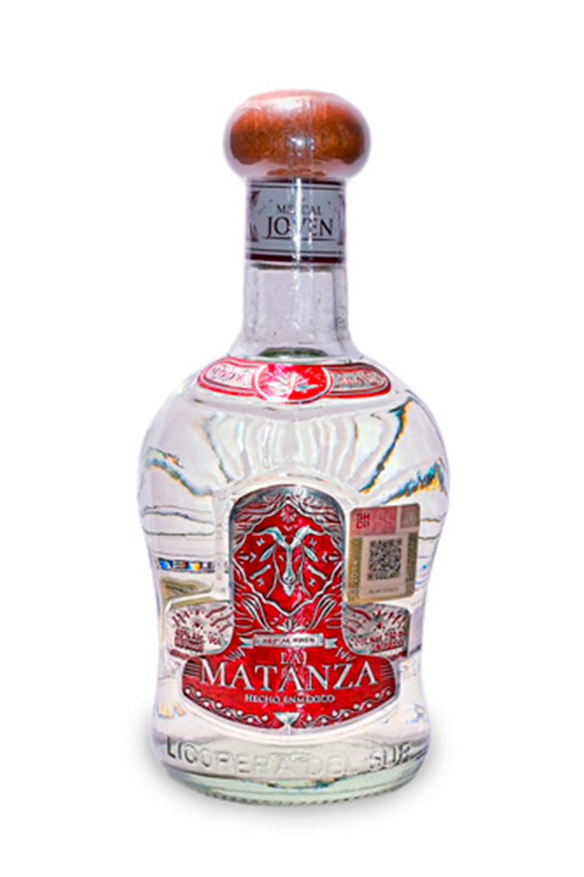 Mezcal