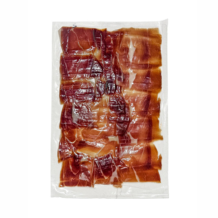Jamón Serrano 24 meses de curación gran reserva 70gr
