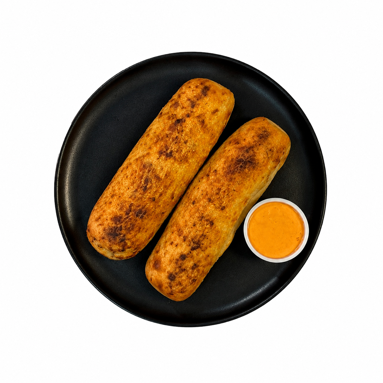 Bake Prehorneado 4 Carnes