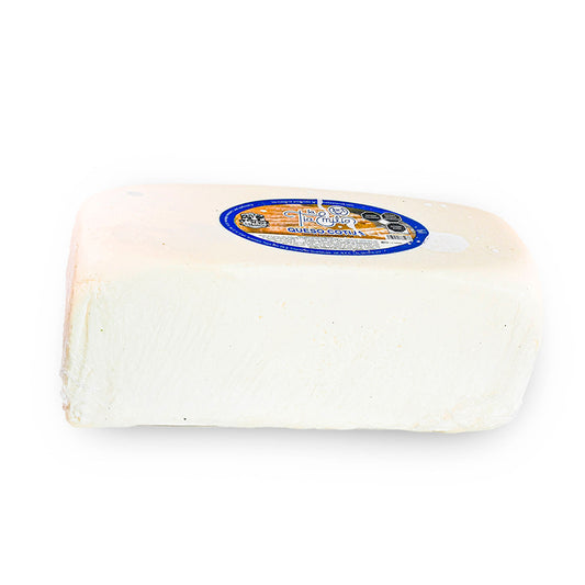Queso Cotija Fresco