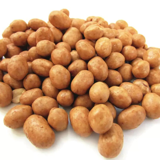 CACAHUATE JAPONES KOKIS