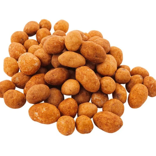 CACAHUATE JAPONES MICHEL