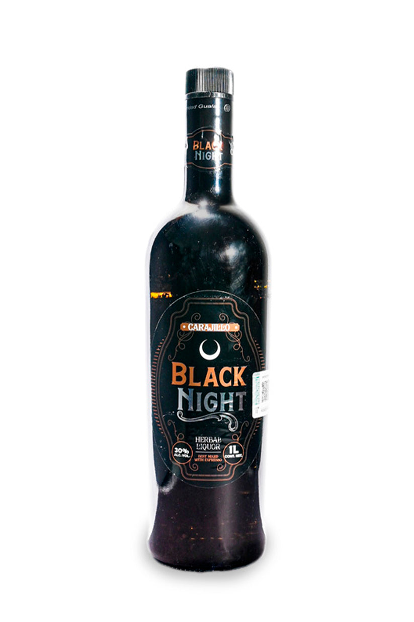 Carajillo