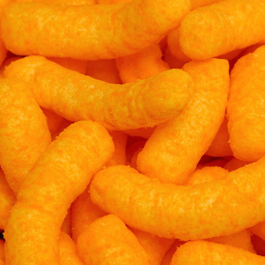 CHEETO DEL REY 900GR