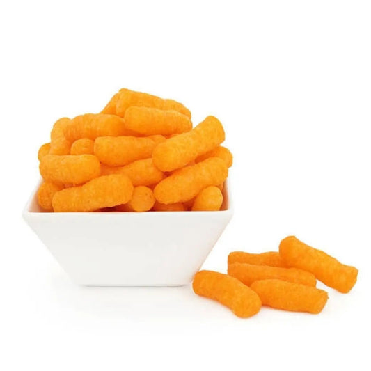 CHEETO QUESO 1/2