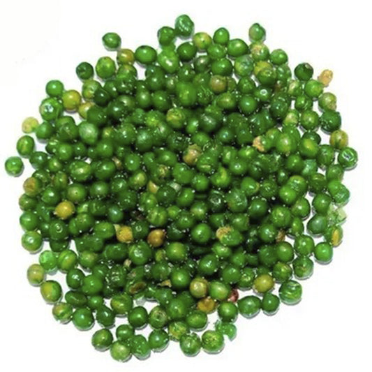 CHICHARO BOLA