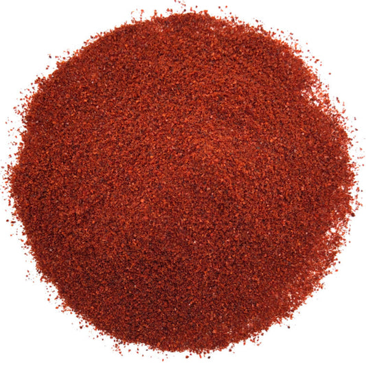 CHILE MOLIDO
