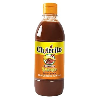 CHILERITO MANGO
