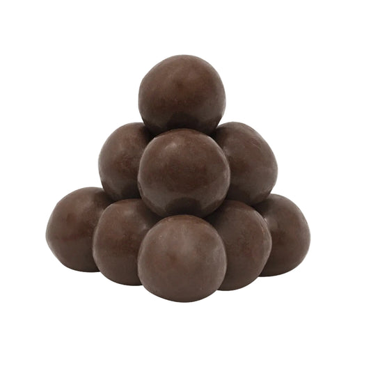 CHOCOFRESA