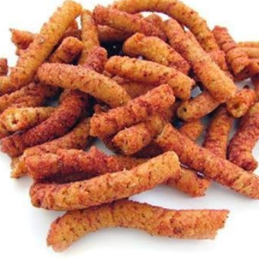 CHURRO ENCHILADO