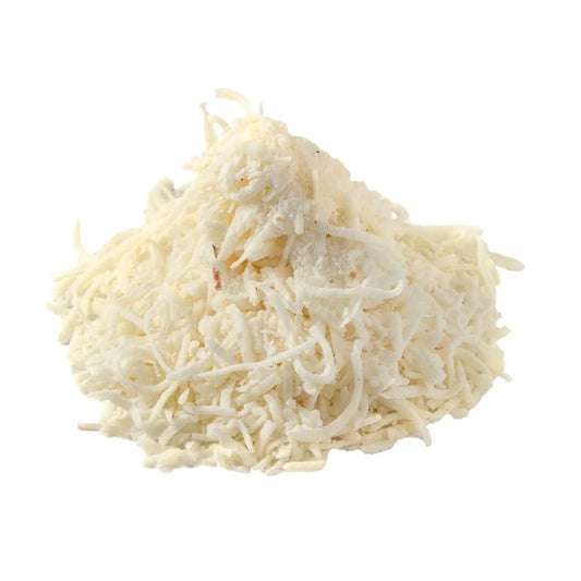 COCO NATURAL
