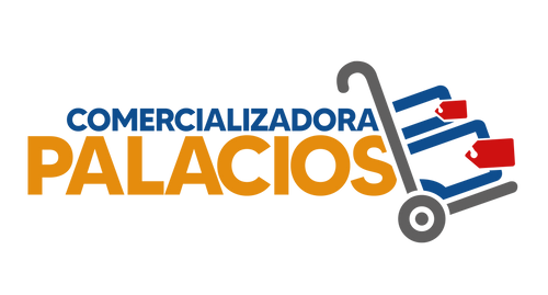 Comercializadora Palacios | Carnes Frías, Licores, Salsas y Zumos de Alta Calidad