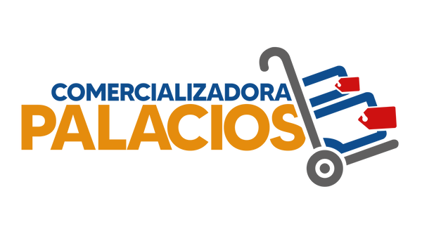 Comercializadora Palacios | Carnes Frías, Licores, Salsas y Zumos de Alta Calidad