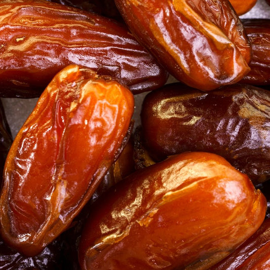 DATIL