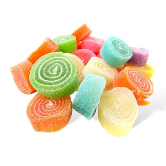 ESPIRAL