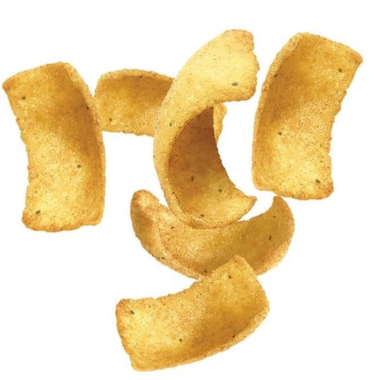 FRITOS