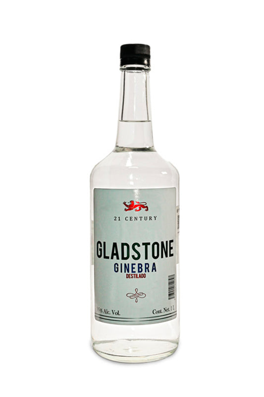 Ginebra