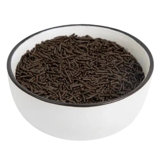 GRANILLO DE CHOCOLATE