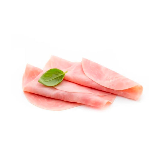 Jamón De Pavo York Kg