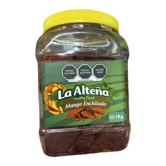 MANGO ALTEÑA BOTE