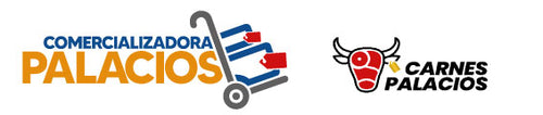 Comercializadora Palacios | Carnes Frías, Licores, Salsas y Zumos de Alta Calidad
