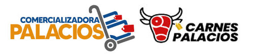 Comercializadora Palacios | Carnes Frías, Licores, Salsas y Zumos de Alta Calidad