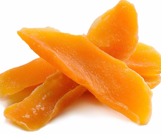 MANGO NATURAL