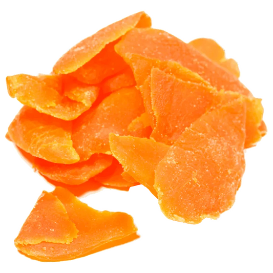 MANGO DESHIDRATADO PREMIER