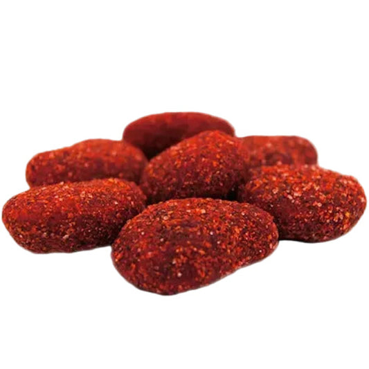 MANGO PREMIER