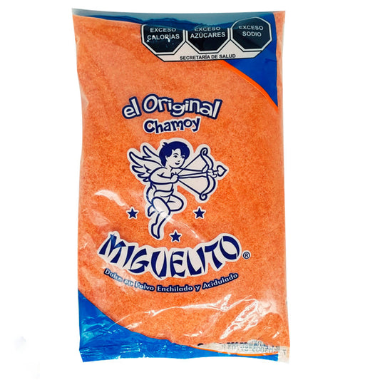 MIGUELITO