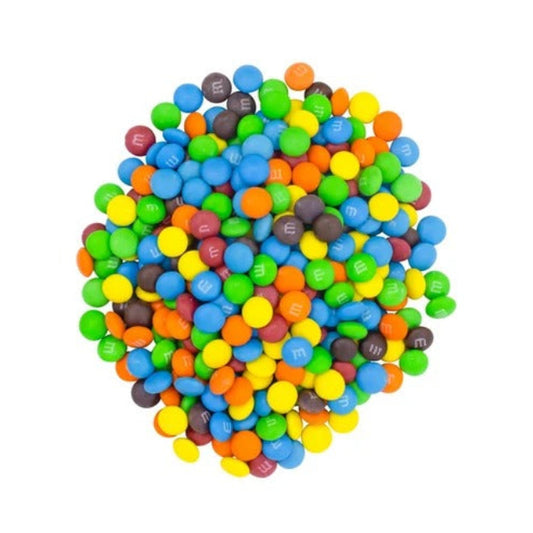 M&M'S MINI