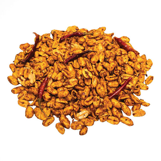 MARTAJADO