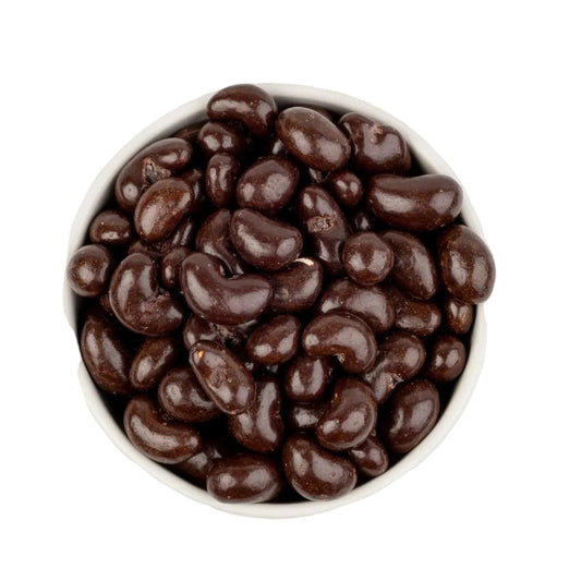 NUEZ INDIA COCOA
