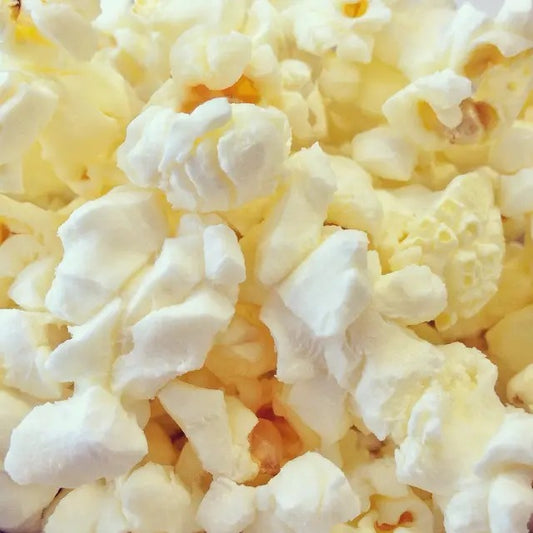 PALOMITAS