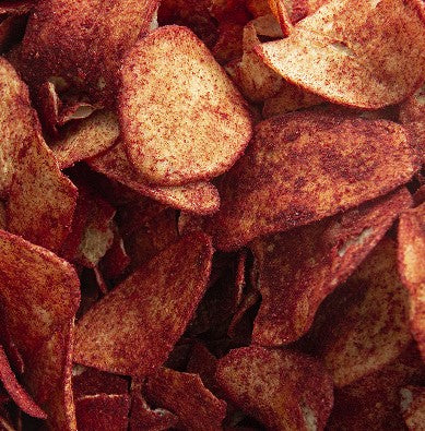 PAPA ADOBADA .250GR