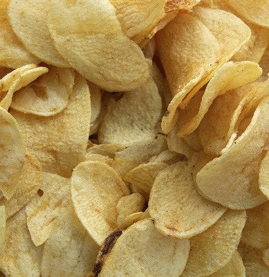 PAPA MARTAJADA 250G