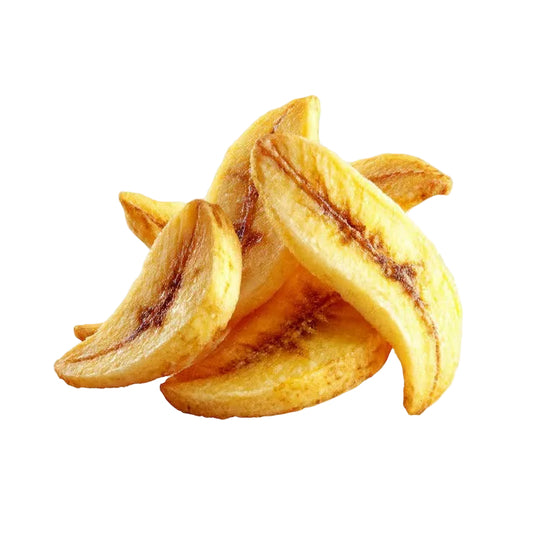 PLATANO