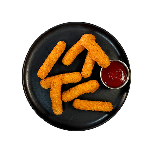 Palitos De Queso  McCain®