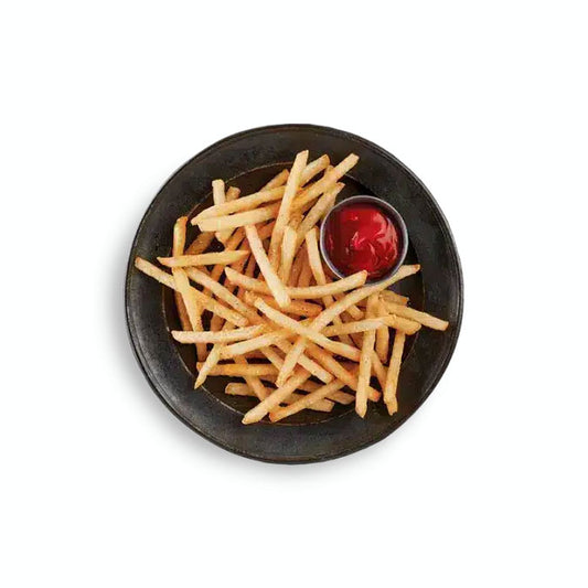 Papa 1/4 Tater Chef McCain®