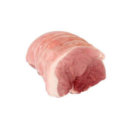 Pierna S-H (M)