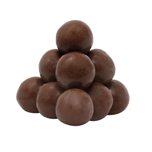 CHOCOFRESA Caja