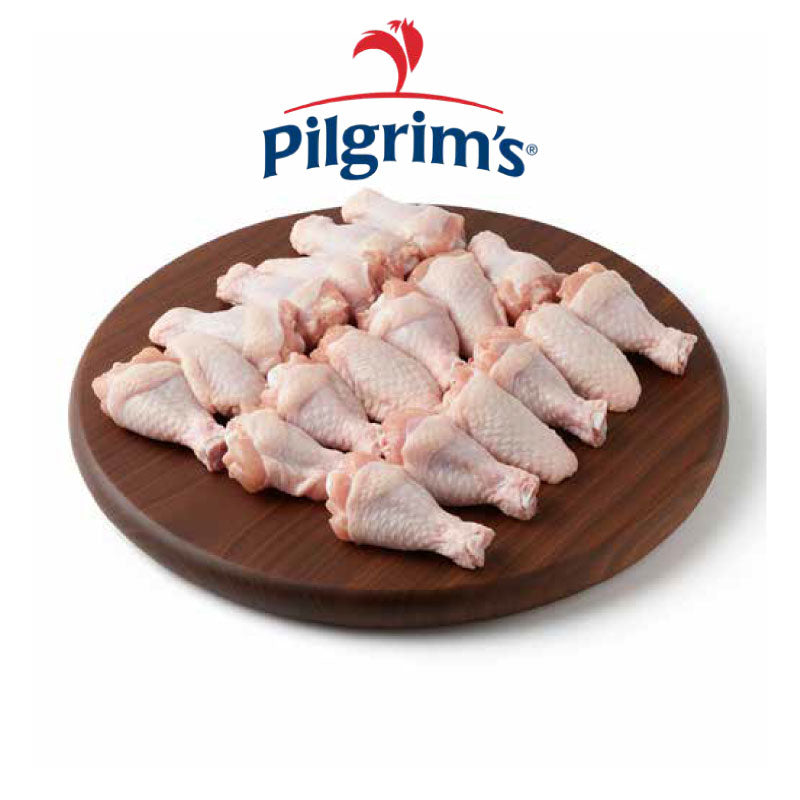 Alita Natural Pilgrims®