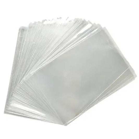 BOLSA POLI